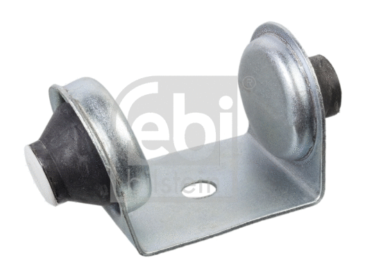 Variklio tvirtinimo atraminis buferis FEBI BILSTEIN 104573