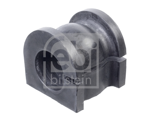 Stabilizatoriaus įvorė FEBI BILSTEIN 104580