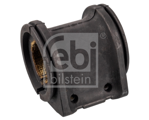 Stabilizatoriaus įvorė FEBI BILSTEIN 104596