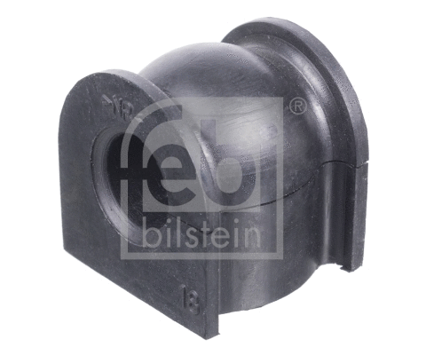 Stabilizatoriaus įvorė FEBI BILSTEIN 104597