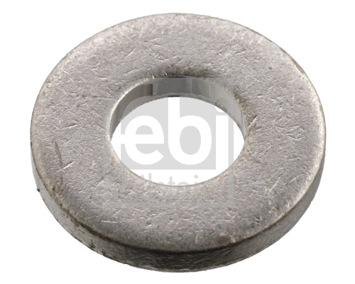 Purkštuko laikiklio tarpinė FEBI BILSTEIN 104610
