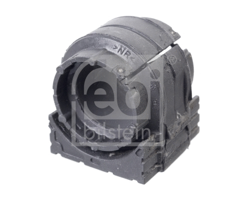 Stabilizatoriaus įvorė FEBI BILSTEIN 104613