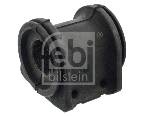Stabilizatoriaus įvorė FEBI BILSTEIN 104616