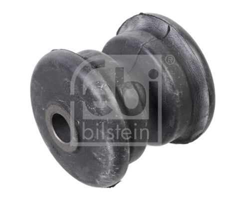 Lakštinės lingės įvorė FEBI BILSTEIN 104620