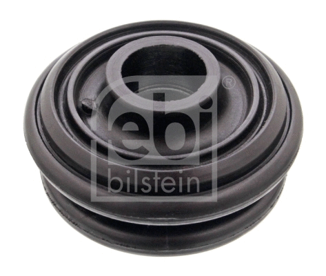 Pakabos statramsčio atraminis guolis FEBI BILSTEIN 104621