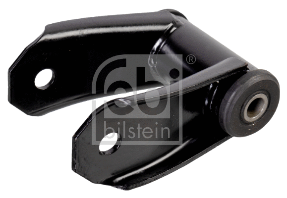 Lingės asa FEBI BILSTEIN 104627