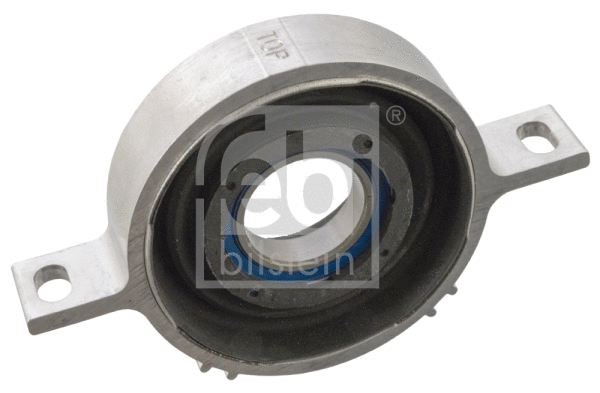Kardaninio veleno pakaba FEBI BILSTEIN 104645