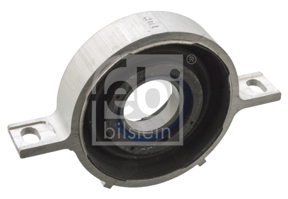 Kardaninio veleno pakaba FEBI BILSTEIN 104646