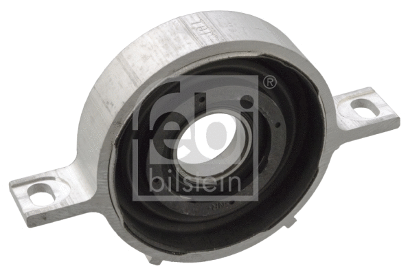 Kardaninio veleno pakaba FEBI BILSTEIN 104650