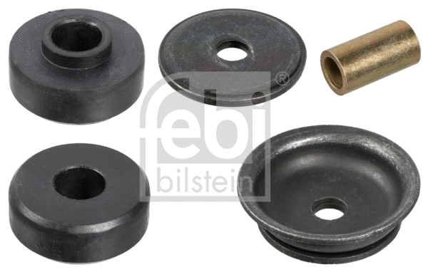 Pakabos statramsčio rem. komplektas FEBI BILSTEIN 104663