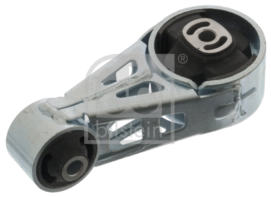 Variklio montavimas FEBI BILSTEIN 104667
