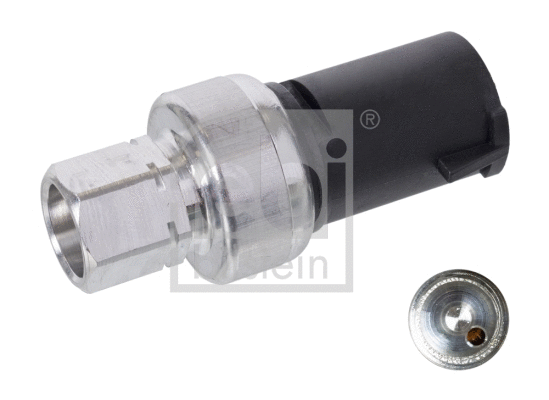 Oro kondicionavimo slėgio daviklis FEBI BILSTEIN 104677