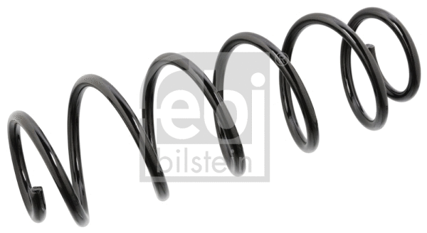 Spyruoklė FEBI BILSTEIN 104704