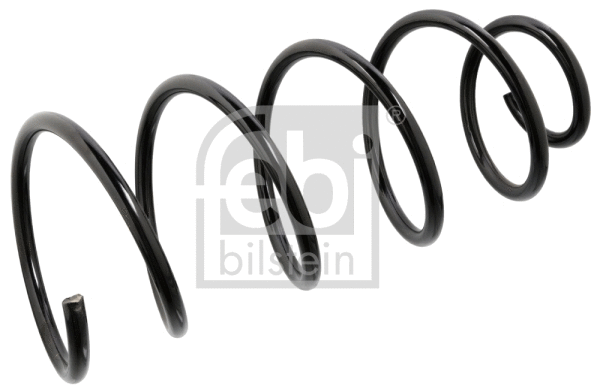 Spyruoklė FEBI BILSTEIN 104725