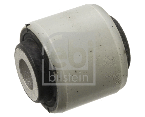 Variklio montavimas FEBI BILSTEIN 104755