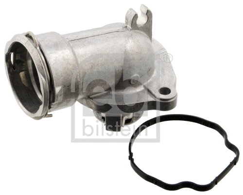 Termostatas FEBI BILSTEIN 104757