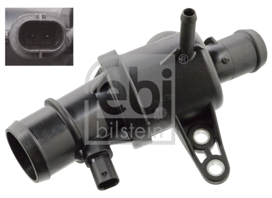 Termostatas FEBI BILSTEIN 104759