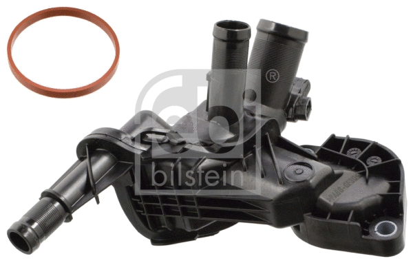 Termostatas FEBI BILSTEIN 104763