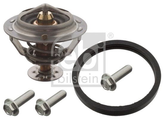 Termostatas FEBI BILSTEIN 104764