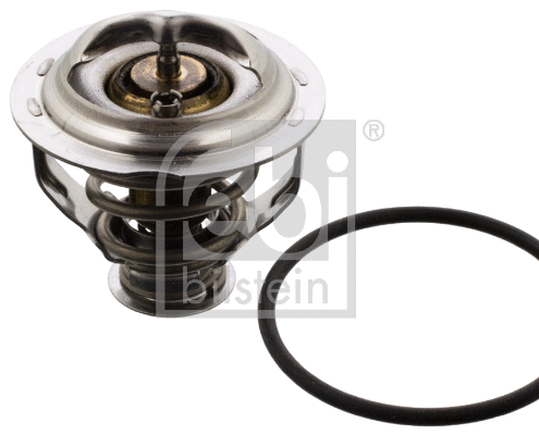 Termostatas FEBI BILSTEIN 104765