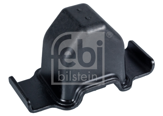 Pakabos atraminis buferis FEBI BILSTEIN 104771