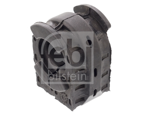Stabilizatoriaus įvorė FEBI BILSTEIN 104773