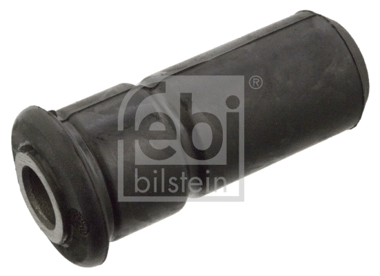 Lakštinės lingės įvorė FEBI BILSTEIN 104775