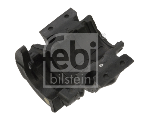 Stabilizatoriaus įvorė FEBI BILSTEIN 104776