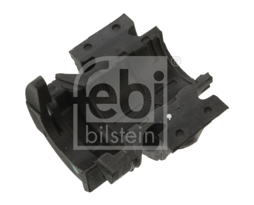 Stabilizatoriaus įvorė FEBI BILSTEIN 104777