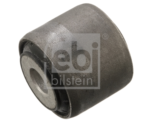 Valdymo svirties/išilginių svirčių įvorė FEBI BILSTEIN 104781