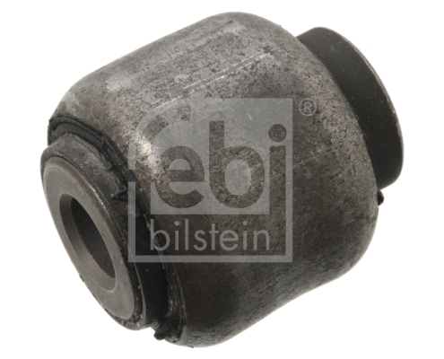 Valdymo svirties/išilginių svirčių įvorė FEBI BILSTEIN 104782