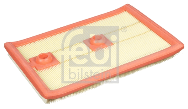 Oro filtras FEBI BILSTEIN 104798