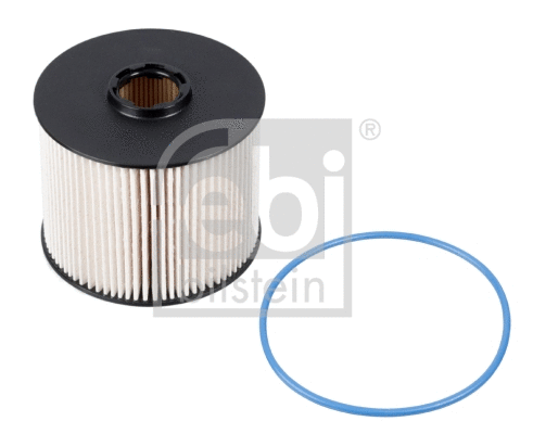 Kuro filtras FEBI BILSTEIN 104809