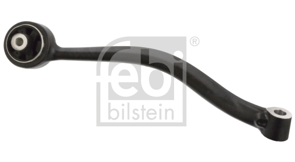 Šarnyras FEBI BILSTEIN 104815