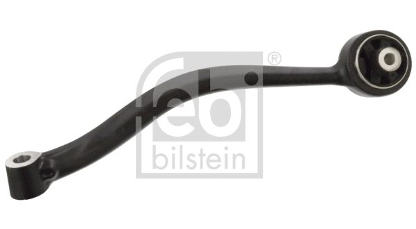 Šarnyras FEBI BILSTEIN 104816