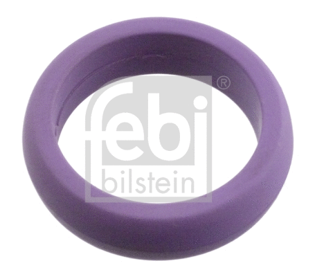 Tarpinė FEBI BILSTEIN 104817