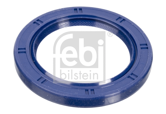 Alkūninio veleno riebokšlis FEBI BILSTEIN 104824