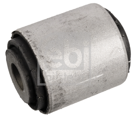 Valdymo svirties/išilginių svirčių įvorė FEBI BILSTEIN 104830