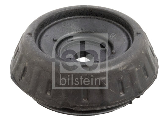 Pakabos statramsčio atraminis guolis FEBI BILSTEIN 104832