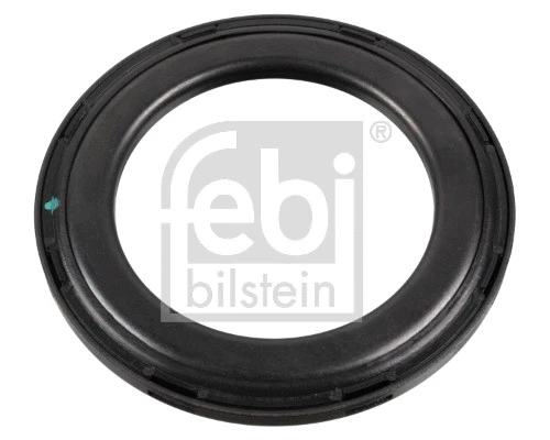 Pakabos statramsčio atramos montavimo frikcinis guolis FEBI BILSTEIN 104833