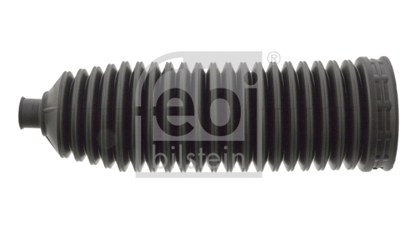 Vairo koloneles apsauga FEBI BILSTEIN 104849