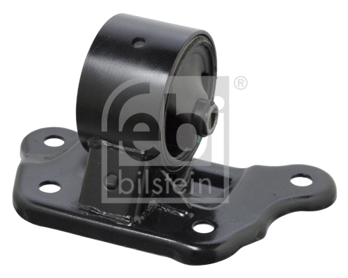 Pavarų dėžės pagalvė FEBI BILSTEIN 104861