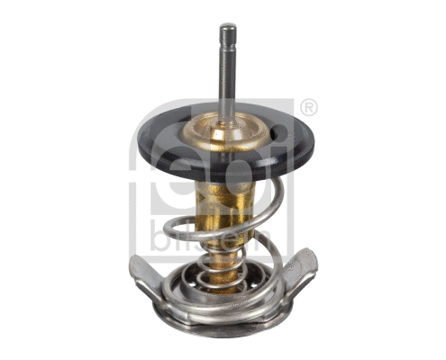 Termostatas FEBI BILSTEIN 104868