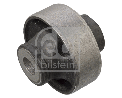 Valdymo svirties/išilginių svirčių įvorė FEBI BILSTEIN 104869