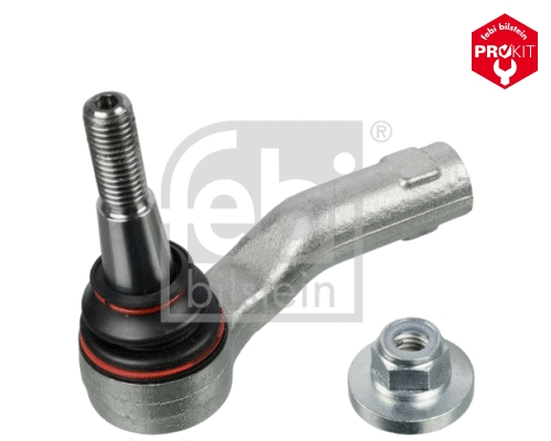 Traukės antgalis FEBI BILSTEIN 104873