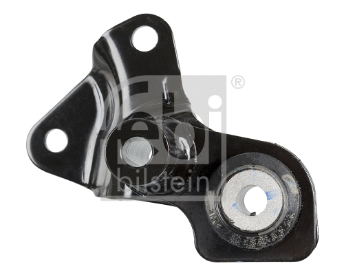 Variklio montavimas FEBI BILSTEIN 104878