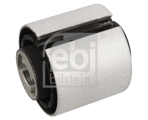 Valdymo svirties/išilginių svirčių įvorė FEBI BILSTEIN 104880