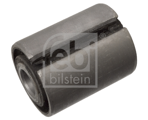 Stabilizatoriaus įvorė FEBI BILSTEIN 104885