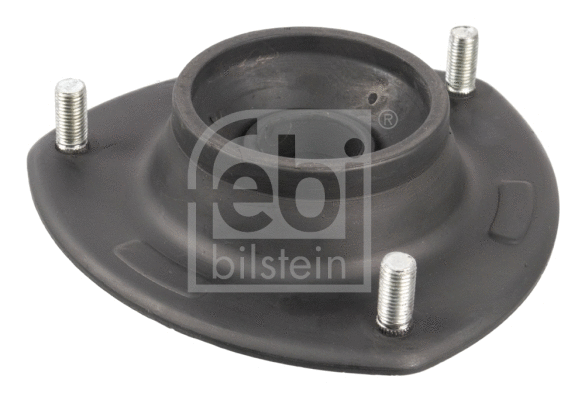 Pakabos statramsčio atraminis guolis FEBI BILSTEIN 104893