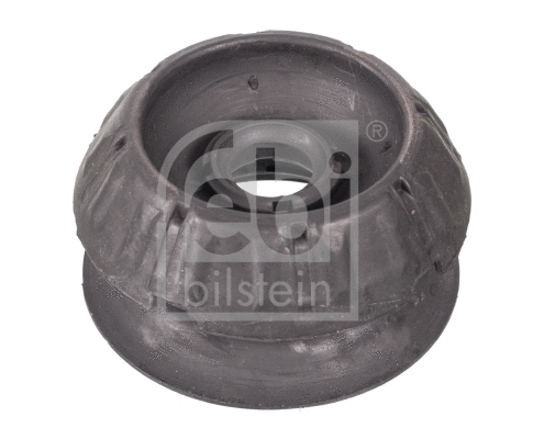 Pakabos statramsčio atraminis guolis FEBI BILSTEIN 104894